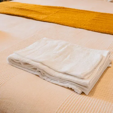 Spacious - 6 Bed - Super - Lux Lisboa