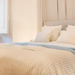아파트 Iconic 6br Luxury In Center 리스본