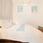Iconic 6br Luxury In Center 리스본