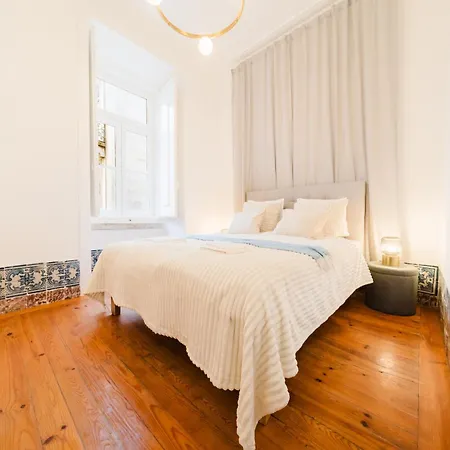 Lägenhet Center Iconic 6br Luxury Wac
