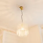 Appartement Iconic 6br Luxury In Center *