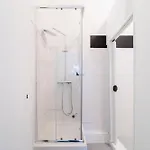 Iconic 6br Luxury In Center Appartement