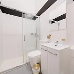 Appartement Iconic 6br Luxury In Center