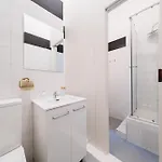 Appartement Iconic 6br Luxury In Center *